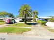 11705 66th ave, seminole,  FL 33772