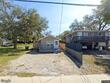 715 wyatt st, clearwater,  FL 33756