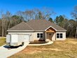 628 smart rd, troy,  AL 36079