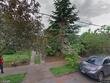 1606 se clinton st, portland,  OR 97202