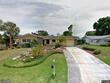 1251 fairway dr, dunedin,  FL 34698