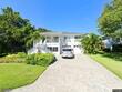 854 2nd ave s, tierra verde,  FL 33715