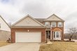 1960 frances way, ypsilanti,  MI 48198