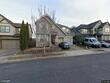 14101 nw gargany st, portland,  OR 97229