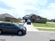 2313 riggins ave, pea ridge,  AR 72751