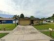 9778 129th ave, largo,  FL 33773