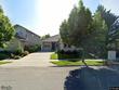 7430 earlsmoore dr, sparks,  NV 89436