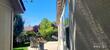2765 foxhill dr, carson city,  NV 89706