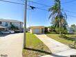 365 la hacienda dr, indian rocks beach,  FL 33785