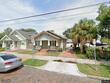747 2nd st n, saint petersburg,  FL 33701
