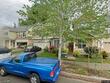 6258 sw fountain grove ter, beaverton,  OR 97078