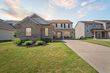 7888 trotters park st, ypsilanti,  MI 48197
