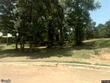 10 audubon pl, natchez,  MS 39120