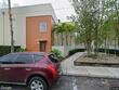 851 3rd ave n, saint petersburg,  FL 33701