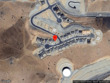 612 w equinox peak ct, sparks,  NV 89436