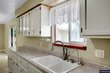 513 alder st, mount angel,  OR 97362