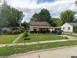 23135 rausch ave, eastpointe,  MI 48021