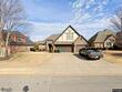 6511 w coat brg, rogers,  AR 72758