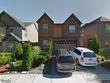 4640 sw ace ter, beaverton,  OR 97078