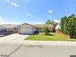 1871 bobarly ct, carson city,  NV 89706