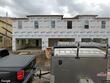 3380 se farrow ln, hillsboro,  OR 97123