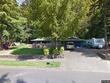 9241 sw arapaho rd, tualatin,  OR 97062