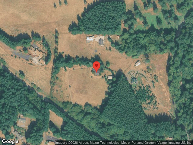 27075 ne mountain top rd, newberg,  OR 97132