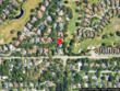1058 roundstone pl, palm harbor,  FL 34683
