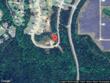 lot 76 s south founders way, hattiesburg,  MS 39401