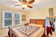 1851 n washington ave, clearwater,  FL 33755
