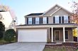  charlotte,  NC 28215