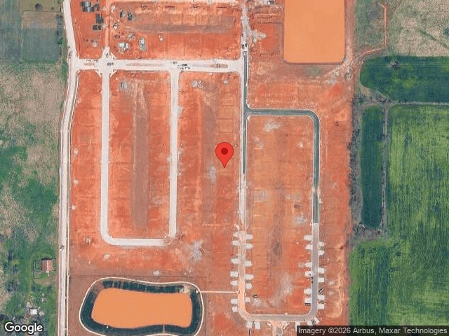 8760 sunspire ln, centerton,  AR 72719