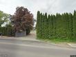 12702 ne 50th ave, vancouver,  WA 98686