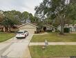 3311 tanglewood trl, palm harbor,  FL 34685