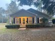 2820 old bay springs rd, laurel,  MS 39440