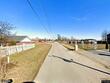 1200 e hardwood dr, rogers,  AR 72758