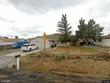 5510 dolores dr, sparks,  NV 89436