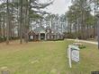 57 highlander, hattiesburg,  MS 39402