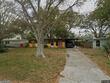 2151 barcelona dr, clearwater,  FL 33764