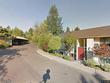 12022 sw king arthur st, king city,  OR 97224