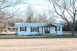 3658 county road 6636, banks,  AL 36005