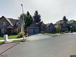16928 se spray ave, portland,  OR 97267