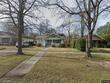 903 corinne st, hattiesburg,  MS 39401