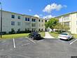 2700 bayshore blvd #5302
                                ,Unit Apt 5302, dunedin,  FL 34698