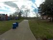 504 sw e st, bentonville,  AR 72712