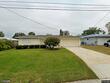 1270 inverness dr, dunedin,  FL 34698