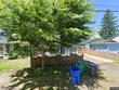 7027 se 78th ave, portland,  OR 97206