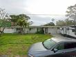 16305 redington dr, redington beach,  FL 33708
