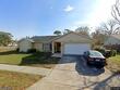 2596 southpointe dr, dunedin,  FL 34698