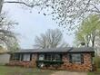 1316 w bishop dr, rogers,  AR 72756